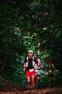 BIB: 9006, 
                            <button type="button" onclick="openModal(22468616)" class="btn btn-primary btn-sm float-right btn-popup" data-toggle="modal" data-target=".modal-high-quality">
                        <i class="fas fa-shopping-cart"></i> Add to Cart
                    </button>
                                            <button type="button" onclick="isThisMe(22468616, true)" class="btn btn-success btn-sm float-right btn-popup btn-isme hidden" data-toggle="tooltip" data-placement="bottom" title="นี่คือรูปของคุณใช่ไหม คลิกที่นี่เพื่อเอาเข้าอัลบั้ม">
                        <i class="fas fa-plus"></i> Add to album
                    </button>
                    <button type="button" onclick="isThisMe(22468616, false)" class="btn btn-warning btn-sm float-right btn-popup btn-isnotme hidden">
                        <i class="fas fa-ban"></i> Remove from album
                    </button>